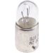 12V 2W PURE LIGHT BA9s BOSCH KFZ-GLUEHLAMPE Pure Light 1987302212