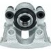 Tauschbremssattel HA li BMW E81,E90,X1 05 BHS1104E Tauschbremssattel HA li BMW E81,E90,X1 05 BHS1104E
