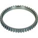 Sensorring, Abs 27-0304