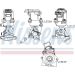 Agr-Ventil 98351 Agr-Ventil 98351