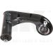 Querlenker Db P. W202/210 Pr G 5013315 Querlenker Db P. W202/210 Pr G 5013315