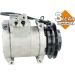 NRF Kompressor 32601 EASY FIT