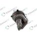Lader, Aufladung 003-001-000193R