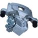 Bremssattel 82-1075