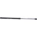 Gasfeder, Motorhaube 871029151