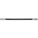 A.B.S. Bremsschlauch SL2420