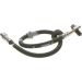 Bremsschlauch AUDI A2 1987476945