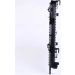 Wasserkühler PKW 63816A Wasserkühler PKW 63816A