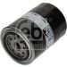 FEBI BILSTEIN Ölfilter 46149 FEBI BILSTEIN Ölfilter 46149