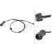 A.B.S. Verschleißsensor 39604 A.B.S. Verschleißsensor 39604