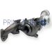 Prime Turbo Lader, Aufladung V00064T Prime Turbo Lader, Aufladung V00064T