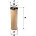 FILTRON Sekundärluftfilter AM 405W FILTRON Sekundärluftfilter AM 405W