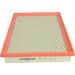 Luftfilter 26-1381