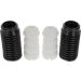 Protection Kit-Staubschutzsatz HA PK016 Protection Kit-Staubschutzsatz HA PK016