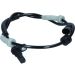 KAMOKA Sensor, Raddrehzahl 1060714