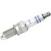 Zündkerze FIAT,LANCIA,FORD,CHEVROLET Nickel 0 242 140 519
