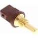 VEMO Sensor, Kühlmitteltemperatur V49-72-0002