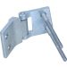 Original VAG Scharnier VW Transporter 03- Pr 7H0827302D Original VAG Scharnier VW Transporter 03- Pr 7H0827302D