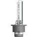 OSRAM D4S 35W XENARC® NIGHT BREAKER® LASER +220% 3 Jahre Garantie 2 St 66440XN2-2HB