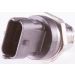 Drucksensor Diverse 0 281 006 053