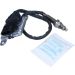 Nox-Sensor Opel Insignia B, 2.0 17 55512347 Nox-Sensor Opel Insignia B, 2.0 17 55512347