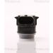 SENSOR, EINPARKHILFE 881515103 SENSOR, EINPARKHILFE 881515103