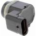VEMO Sensor, Einparkhilfe V25-72-0102 VEMO Sensor, Einparkhilfe V25-72-0102