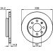 Bremsscheibe 0 986 479 B42 Bremsscheibe 0 986 479 B42