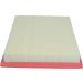 Luftfilter Fiat Palio/Sie 26-0228