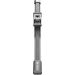 Bosch Scheibenwischer Aerotwin A284H BOSCH Rear Aerotwin 3397016895 Bosch Scheibenwischer Aerotwin A284H BOSCH Rear Aerotwin 3397016895