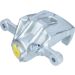 Bremssattel 82-1117 Bremssattel 82-1117