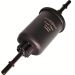 Kraftstofffilter Ford 1.3-1.4I 26-0423 Kraftstofffilter Ford 1.3-1.4I 26-0423