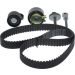 Zahnriemen-/Rollenset Diverse 1987946702