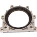 Wellendichtring Kurbelwelle MERCEDES 81-90002-00