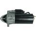 Anlasser STA0164R