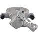 FEBI BILSTEIN Bremssattel 179262 FEBI BILSTEIN Bremssattel 179262