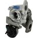 Lader, Aufladung FACTORY NEW 93559 Lader, Aufladung FACTORY NEW 93559