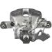 FEBI BILSTEIN Bremssattel 178124 FEBI BILSTEIN Bremssattel 178124