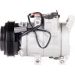 Kompressor PKW Mazda 5 10 FIRST FIT 890315 Kompressor PKW Mazda 5 10 FIRST FIT 890315