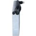Verdampfer, Klimaanlage EASY FIT 36110