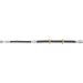A.B.S. Bremsschlauch SL5868