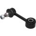 KAMOKA Stange/Strebe, Stabilisator 9030294