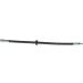 Bremsschlauch HA FORD Transit,Tourneo 02 1987481168