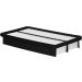 FILTRON Luftfilter AP 113/1