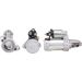 12V.Starter 325086152 12V.Starter 325086152