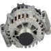 VALEO Generator 200107 VALEO CORE-FLEX