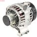 DENSO Generator DAN993 DENSO Generator DAN993