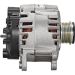 Generator 439775 Generator 439775