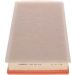 Luftfilter VW F 026 400 516