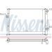 Wasserkühler PKW 652511 Wasserkühler PKW 652511